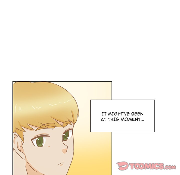 You’re No Good Chapter 20 image 69