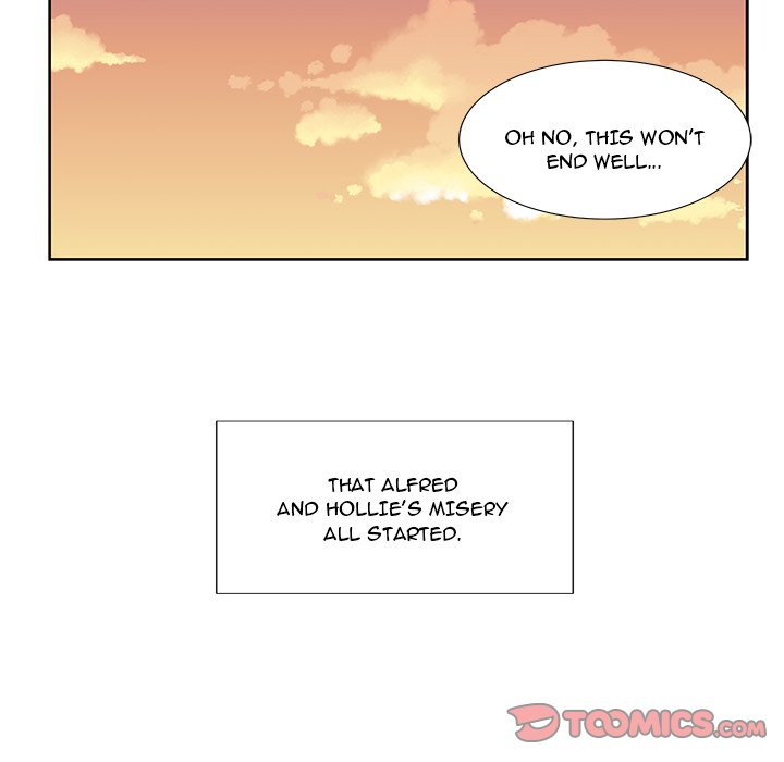 You’re No Good Chapter 20 image 71