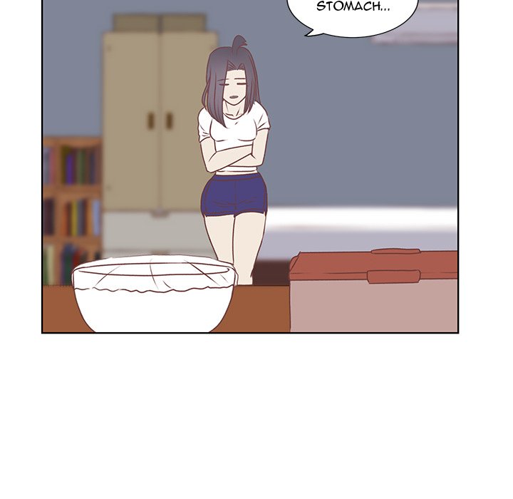 You’re No Good Chapter 20 image 8