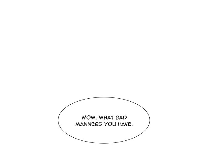 You’re No Good Chapter 21 image 0