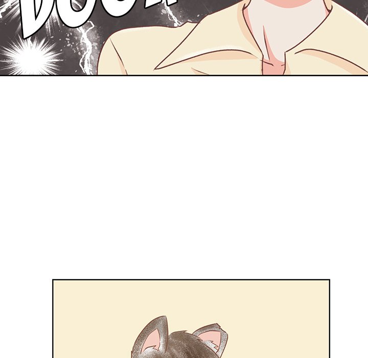 You’re No Good Chapter 21 image 10