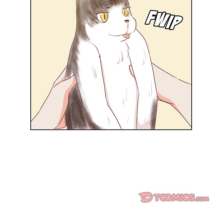 You’re No Good Chapter 21 image 11
