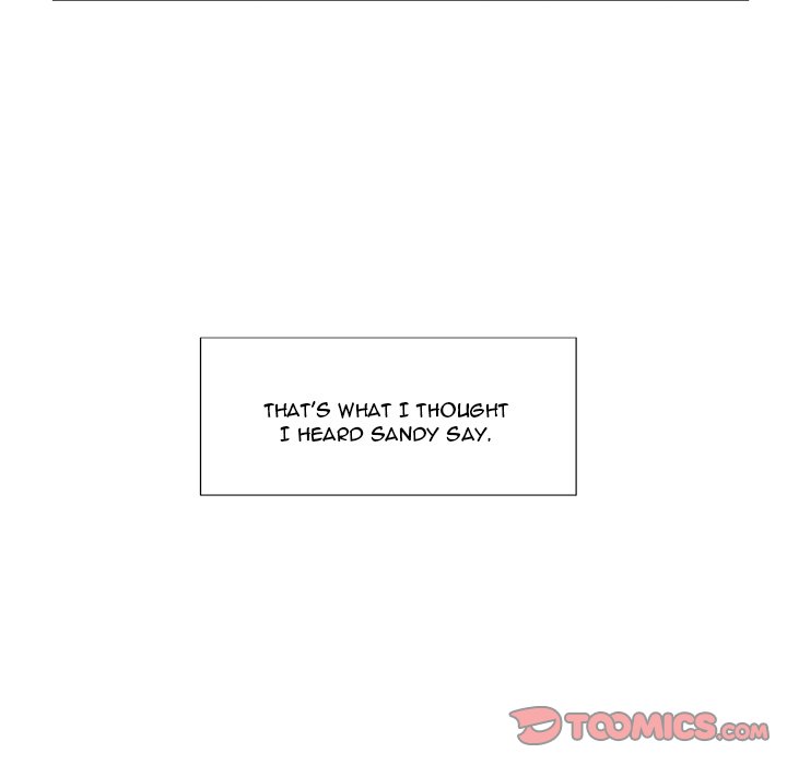 You’re No Good Chapter 21 image 13