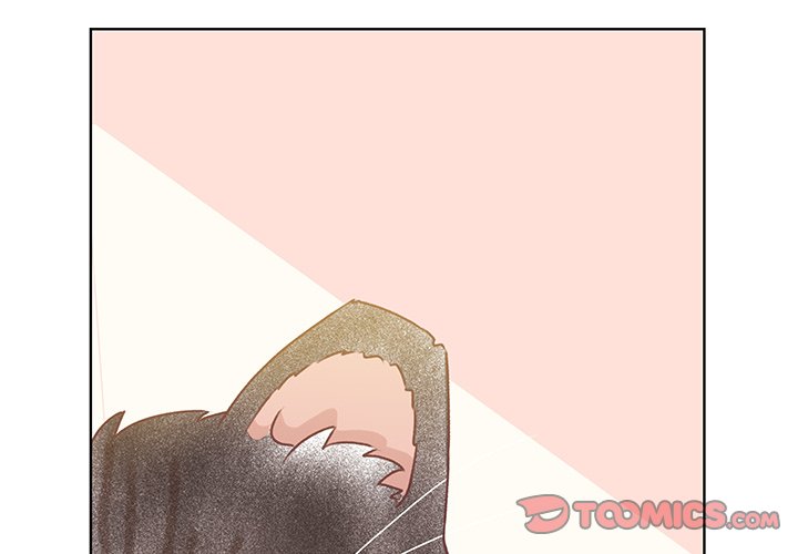 You’re No Good Chapter 21 image 1