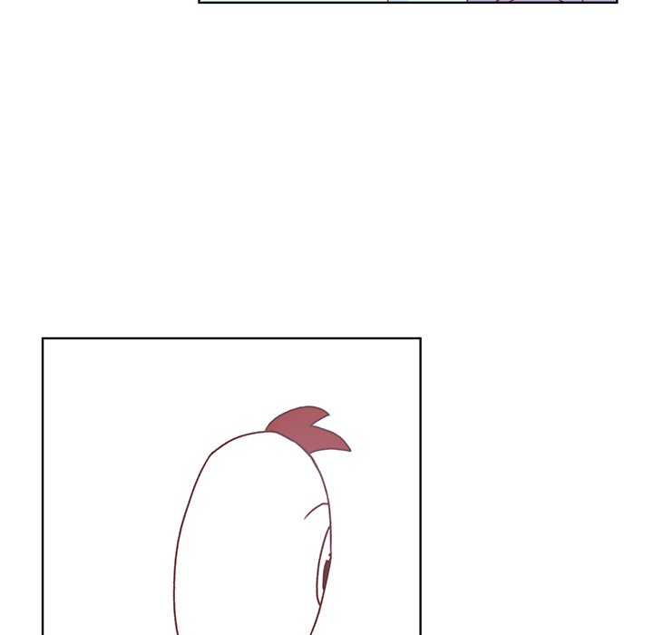 You’re No Good Chapter 21 image 20
