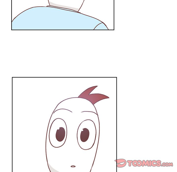 You’re No Good Chapter 21 image 21