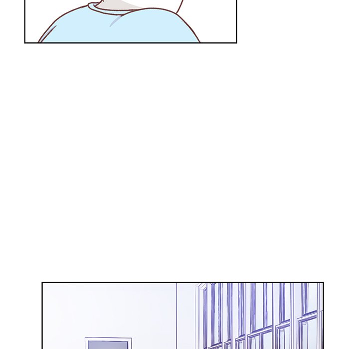 You’re No Good Chapter 21 image 22