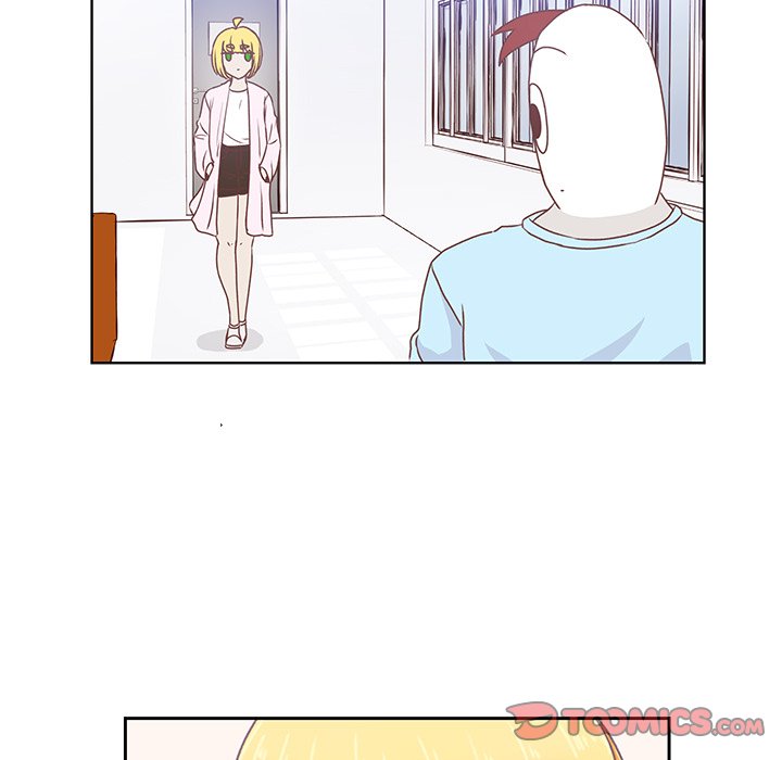 You’re No Good Chapter 21 image 23
