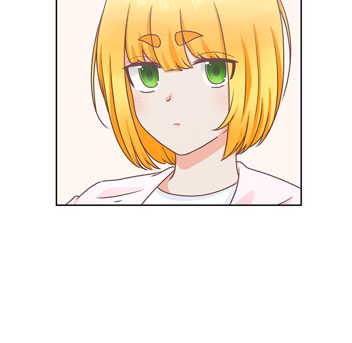 You’re No Good Chapter 21 image 24