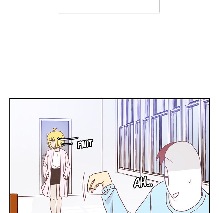 You’re No Good Chapter 21 image 26