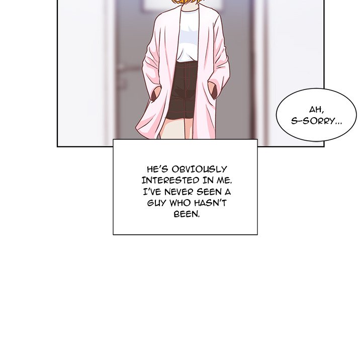 You’re No Good Chapter 21 image 28