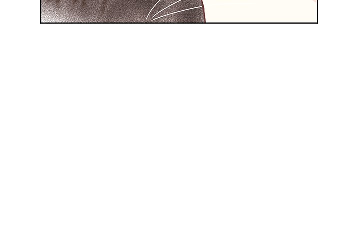 You’re No Good Chapter 21 image 2