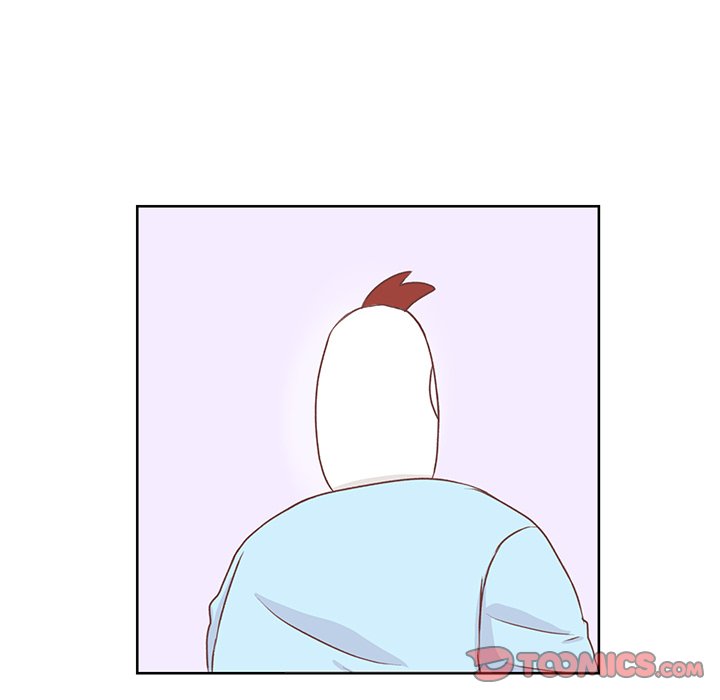 You’re No Good Chapter 21 image 31