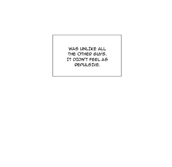 You’re No Good Chapter 21 image 32