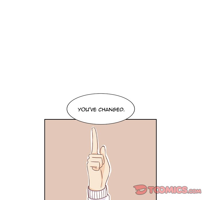 You’re No Good Chapter 21 image 33