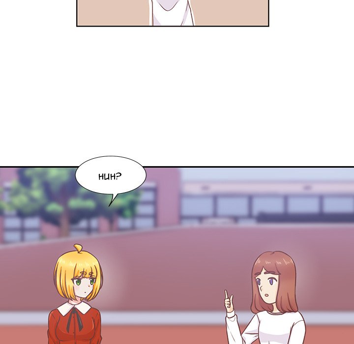 You’re No Good Chapter 21 image 34