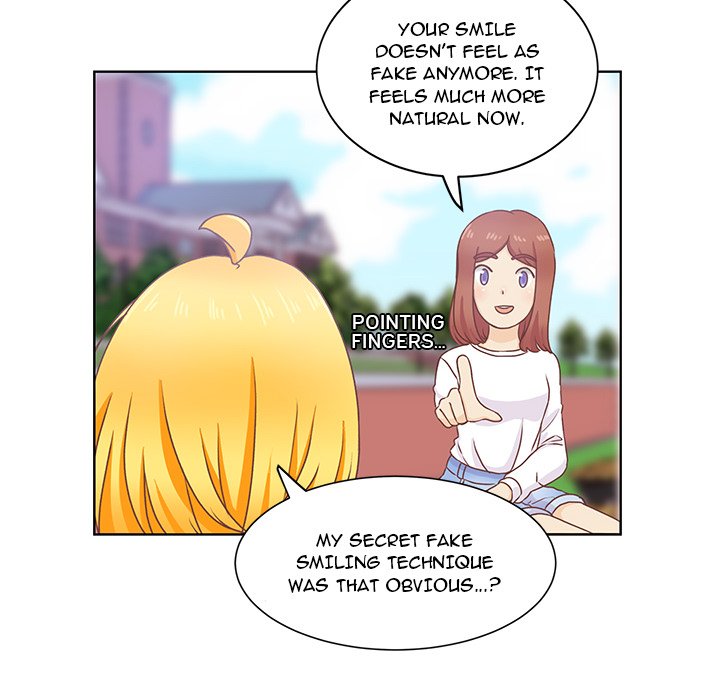 You’re No Good Chapter 21 image 36