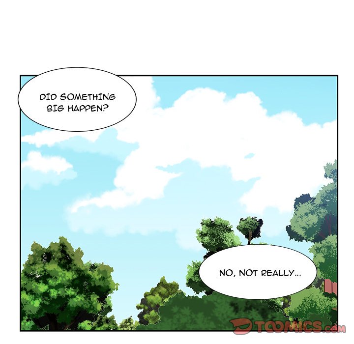 You’re No Good Chapter 21 image 37