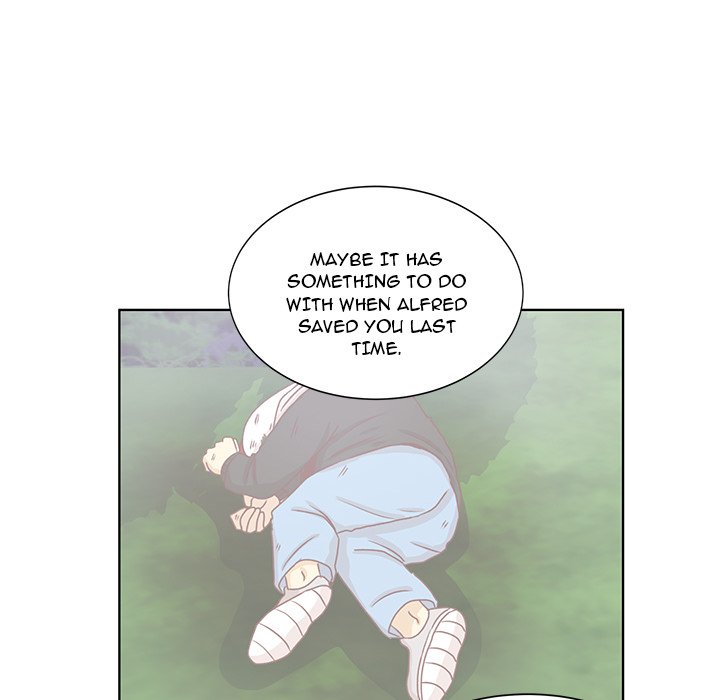 You’re No Good Chapter 21 image 38