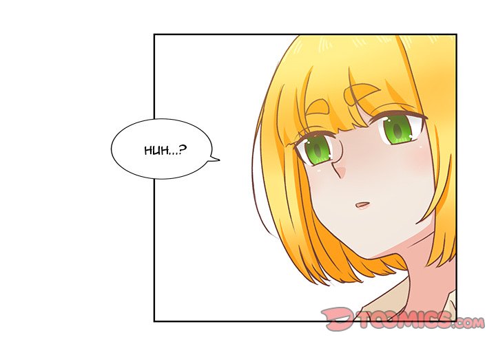You’re No Good Chapter 21 image 3