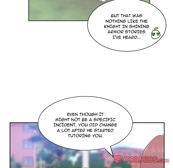 You’re No Good Chapter 21 image 39