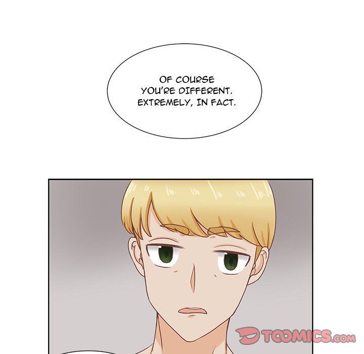 You’re No Good Chapter 21 image 41