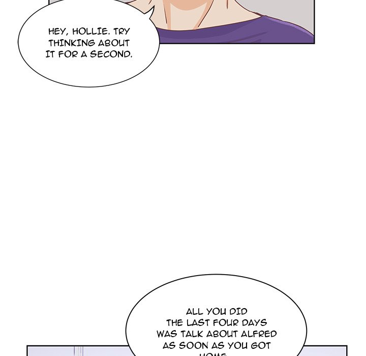 You’re No Good Chapter 21 image 42