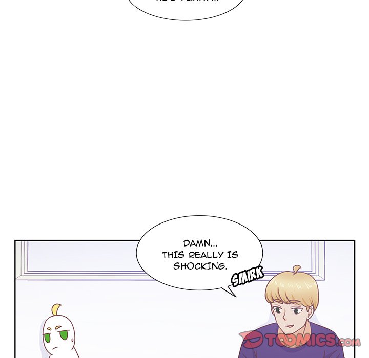 You’re No Good Chapter 21 image 45