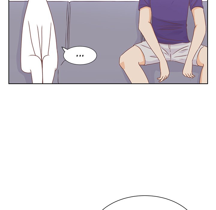 You’re No Good Chapter 21 image 46