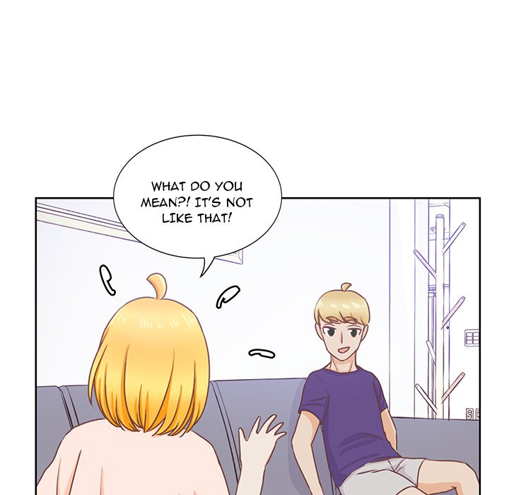 You’re No Good Chapter 21 image 48