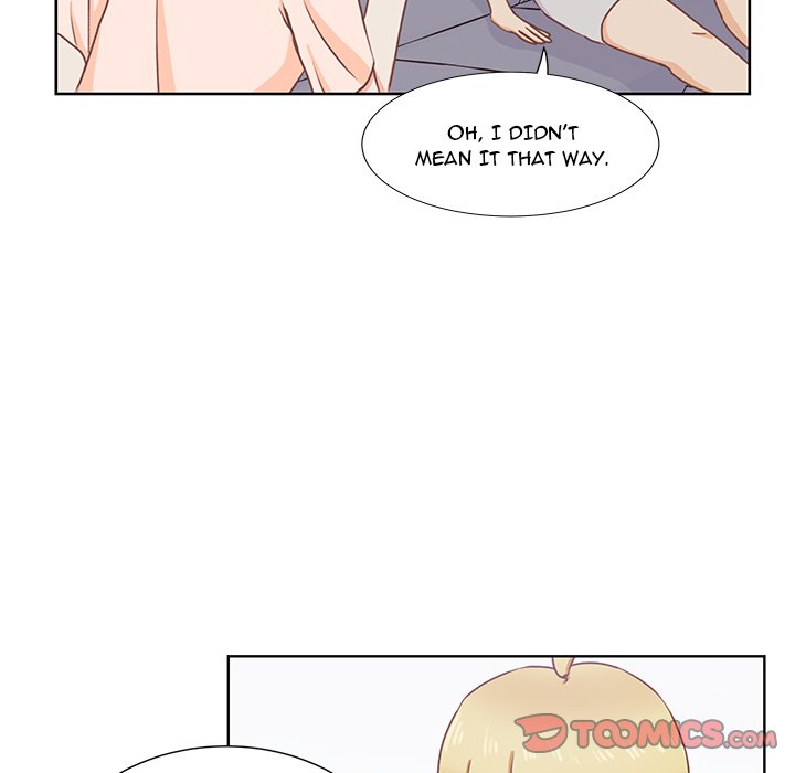 You’re No Good Chapter 21 image 49
