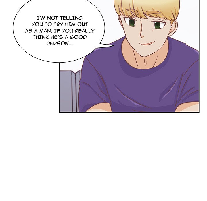 You’re No Good Chapter 21 image 50