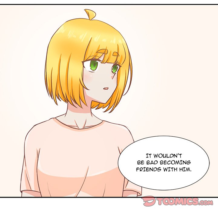 You’re No Good Chapter 21 image 51