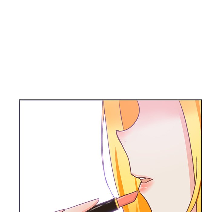You’re No Good Chapter 21 image 52