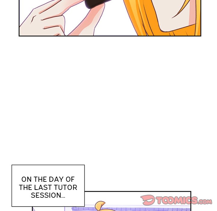 You’re No Good Chapter 21 image 53