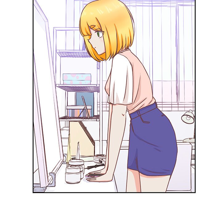 You’re No Good Chapter 21 image 54