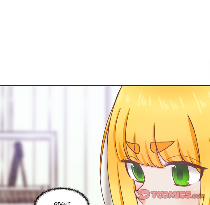 You’re No Good Chapter 21 image 55