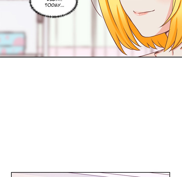 You’re No Good Chapter 21 image 56