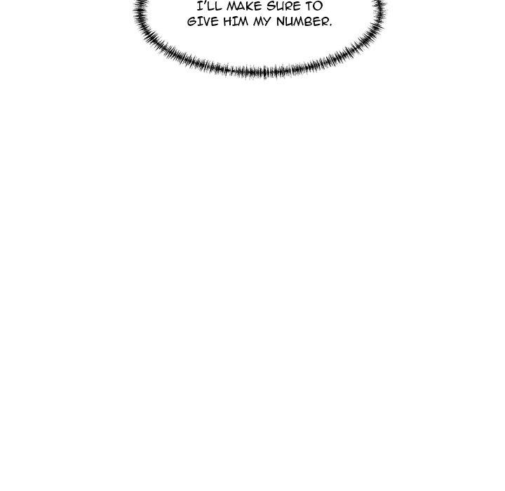 You’re No Good Chapter 21 image 58