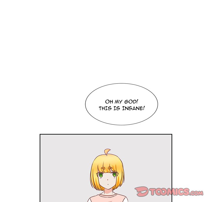 You’re No Good Chapter 21 image 59