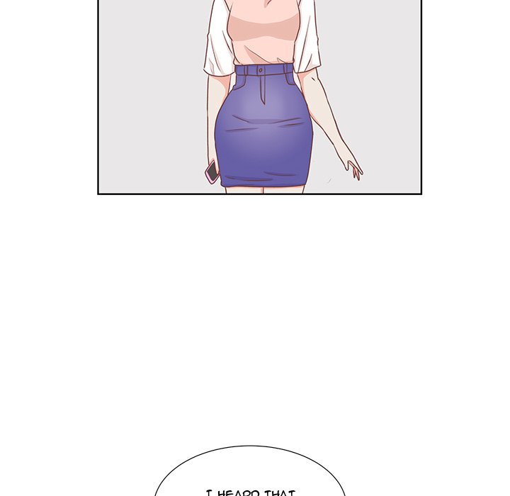 You’re No Good Chapter 21 image 60
