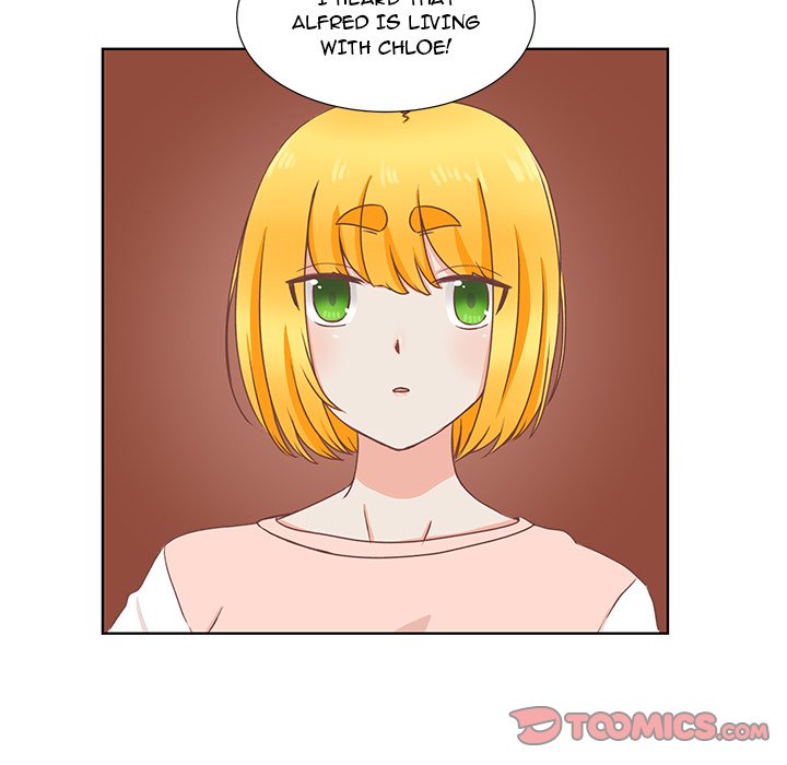 You’re No Good Chapter 21 image 61