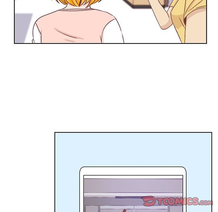 You’re No Good Chapter 21 image 63