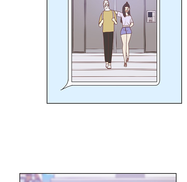 You’re No Good Chapter 21 image 64