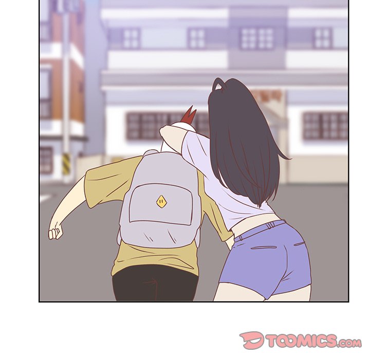 You’re No Good Chapter 21 image 65