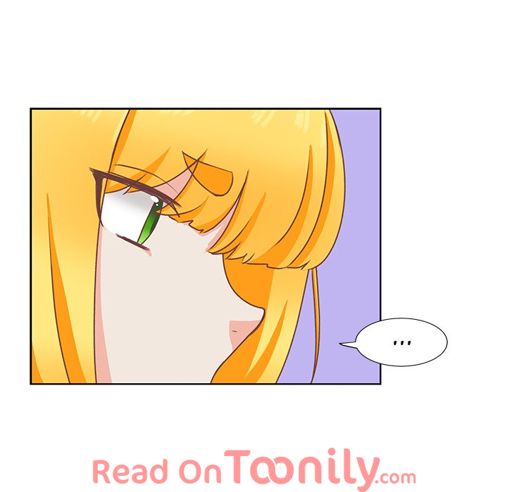 You’re No Good Chapter 21 image 66