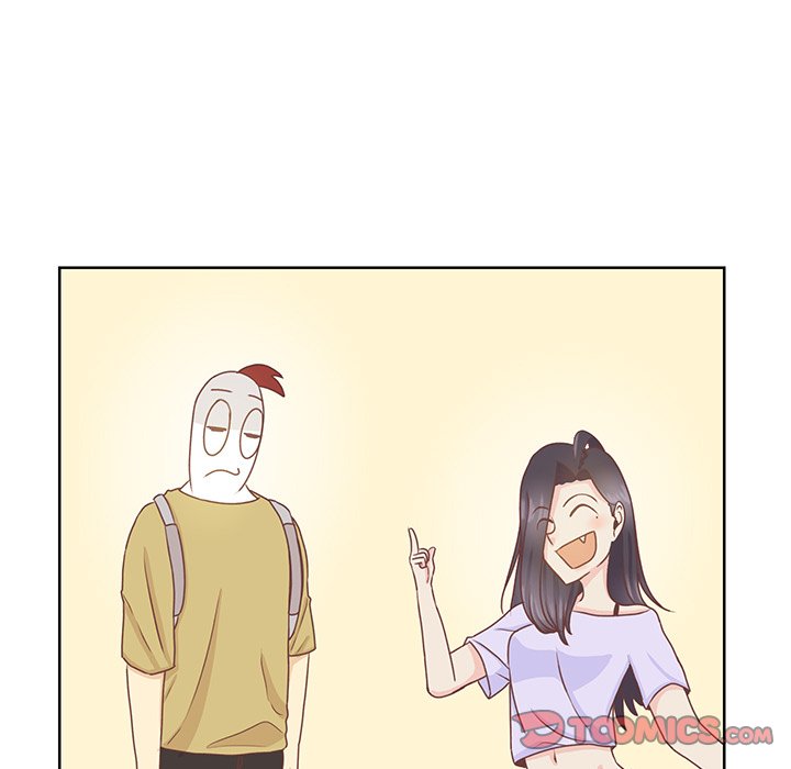 You’re No Good Chapter 21 image 67