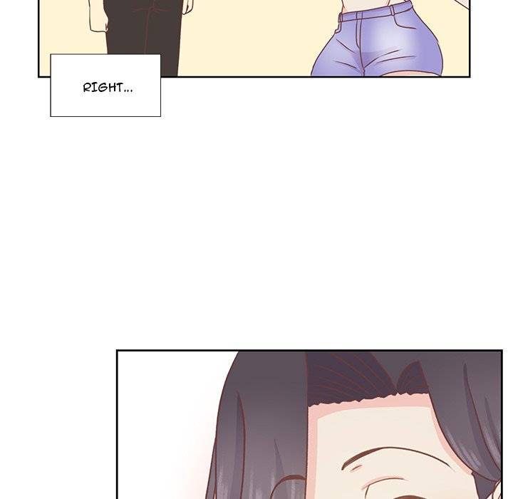 You’re No Good Chapter 21 image 68