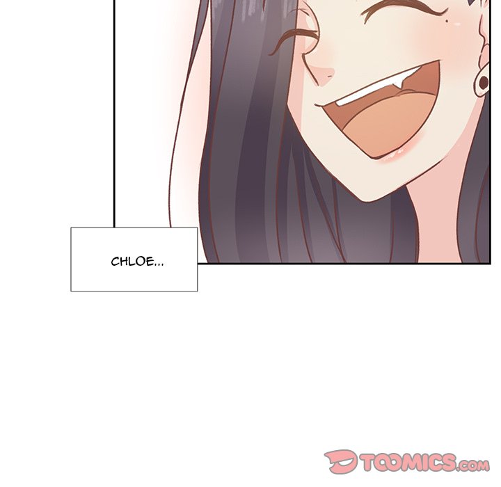 You’re No Good Chapter 21 image 69