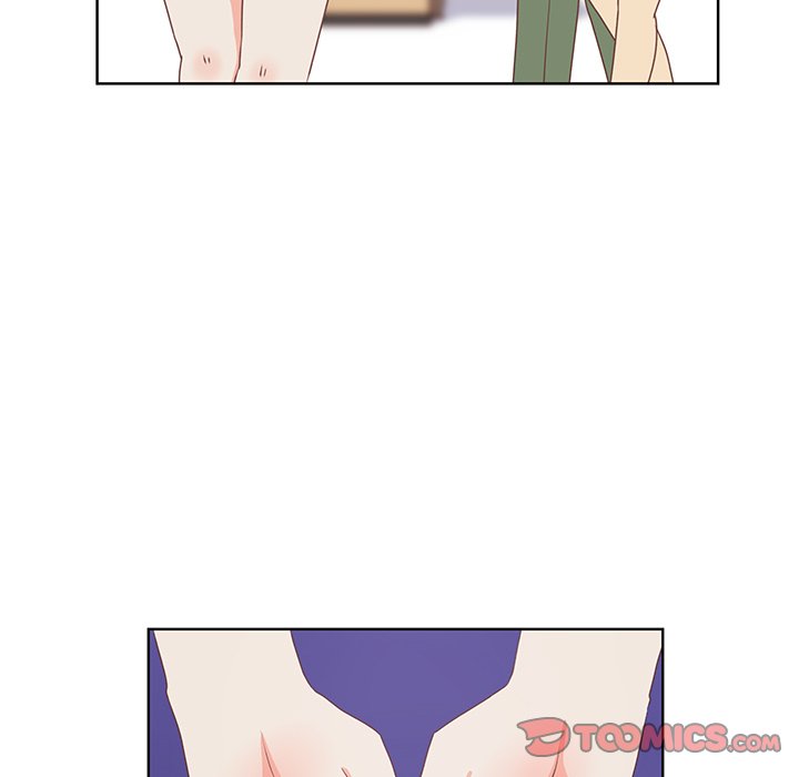 You’re No Good Chapter 21 image 71